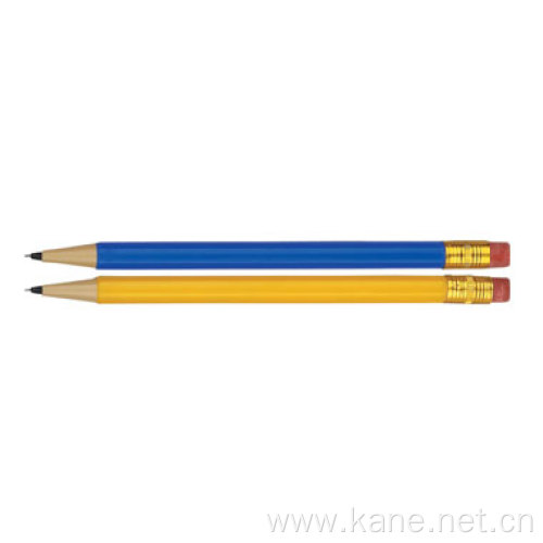 800265